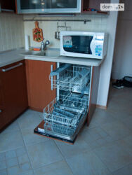 Здається квартира Київ, Дарницький, Позняки, ул. Михаила Драгоманова, 25, м. Позняки фото 4 Здається квартира Київ, Дарницький, Позняки, ул. Михаила Драгоманова, 25, м. Позняки фото 4