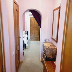 1к студія центр Поділ фото 6 1к студія центр Поділ фото 6