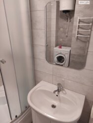 1к ЖК Новомостицько-Замковецький фото 7 1к ЖК Новомостицько-Замковецький фото 7