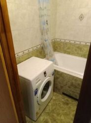 1� ��������. �. ������� ���� 4
