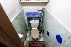 2к НИВКИ / БЕРЕСТЕЙСЬКА/ СИРЕЦЬ фото 11 2к НИВКИ / БЕРЕСТЕЙСЬКА/ СИРЕЦЬ фото 11