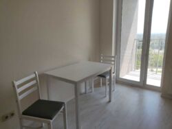 1к квартира. ЖК Оранж сіті. м. Деміївська. фото 8 1к квартира. ЖК Оранж сіті. м. Деміївська. фото 8