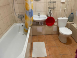 1� �������� �.�������� ���� 12