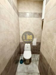 2к метро Дарниця фото 18 2к метро Дарниця фото 18