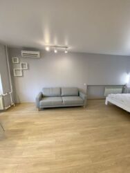 1� - ����� �������� ���� 10