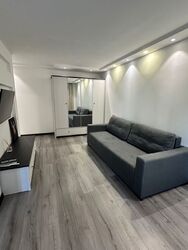 1к квартира. м. Печерськ. фото 2 1к квартира. м. Печерськ. фото 2