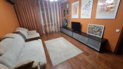 2� ��������. ����������. ���� 7