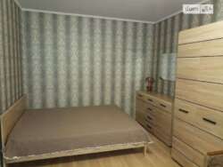 2к квартира метро Лівобережна фото 3 2к квартира метро Лівобережна фото 3