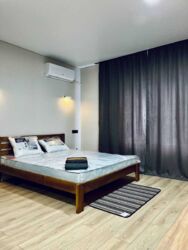 1к -студіо + гараж Бортничі фото 4 1к -студіо + гараж Бортничі фото 4