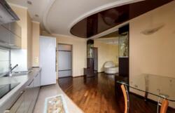 3к квартира Осокорки фото 2 3к квартира Осокорки фото 2