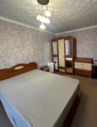 2к метро Лівобережна фото 1 2к метро Лівобережна фото 1