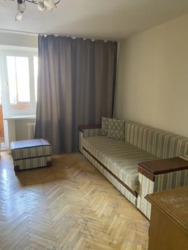 3к квартира. Чоколовка. фото 3 3к квартира. Чоколовка. фото 3