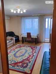 3к квартира м. Харківська фото 18 3к квартира м. Харківська фото 18