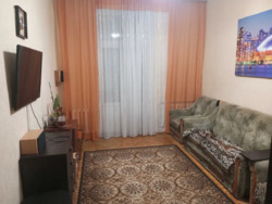 2� ����� ��������� ���� 3