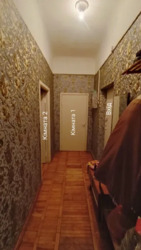 2к квартира. м. Берестейська. фото 2 2к квартира. м. Берестейська. фото 2