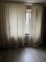 1� �.��쳿����� ���� 13