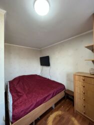 1� ��������. ���������. ���� 9