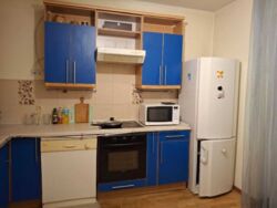 2к квартира. Позняки. фото 10 2к квартира. Позняки. фото 10