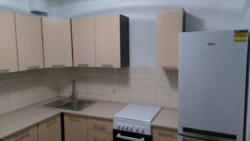 1� �������� ����� ������� / �������� ���� 2