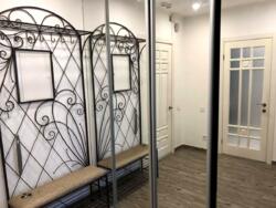 1к метро Мінська фото 10 1к метро Мінська фото 10