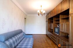 2� ��������� ���� 2