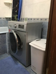 3� ����� ������� ���� 15