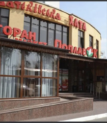 1к Східна Брама Бортничи фото 16 1к Східна Брама Бортничи фото 16