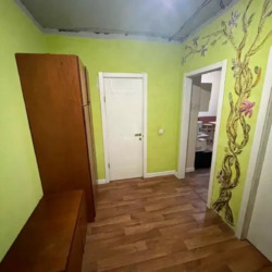 1к в ЖК Стародарницький фото 7 1к в ЖК Стародарницький фото 7