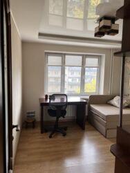 3� ��������. �. ���������. ���� 12