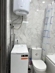 1� ��������. �� 'Olympic Park. �����������. ���� 17