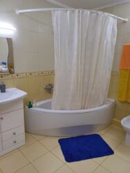 2� ��������. �. ��������. ���� 18