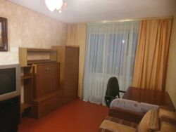2к квартира м. Героїв Дніпра фото 4 2к квартира м. Героїв Дніпра фото 4
