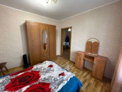 2� ��������. �. ��������. ���� 4