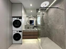 1� � �� Great ���� 12