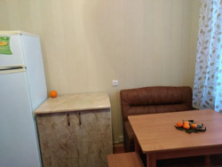 2к квартира. Виноградар. фото 13 2к квартира. Виноградар. фото 13