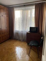 1к квартира. Борщаговка. фото 4 1к квартира. Борщаговка. фото 4