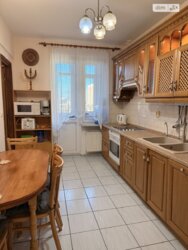 3� �������� ���� 8