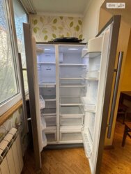 2� �������� ������� ���� ���� 3