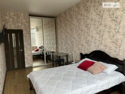 Здається квартира Київ, Шевченківський, ул. Коперника, 11 фото 1 Здається квартира Київ, Шевченківський, ул. Коперника, 11 фото 1