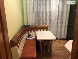 1к метро Дорогожичі фото 3 1к метро Дорогожичі фото 3