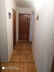 Здається квартира Київ, Шевченківський, Глебова ул., 2, м. Лук'янівська фото 2 Здається квартира Київ, Шевченківський, Глебова ул., 2, м. Лук'янівська фото 2