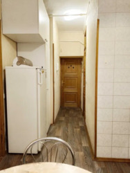 1� ����� ���� 5