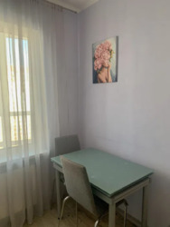 1� � �� ��������� ���� 2