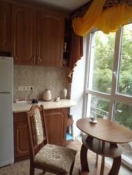 1� ��������. �. �������. ���� 5