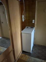 2к квартира. Борщаговка. фото 12 2к квартира. Борщаговка. фото 12