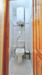 4� ����� ������� ���� 17