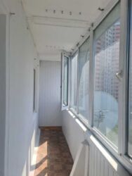 Здається квартира Київ, Голосіївський, Юлії Здановської, 30/1, м. Васильківська фото 9 Здається квартира Київ, Голосіївський, Юлії Здановської, 30/1, м. Васильківська фото 9