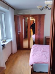 3к квартира м. Харківська фото 23 3к квартира м. Харківська фото 23