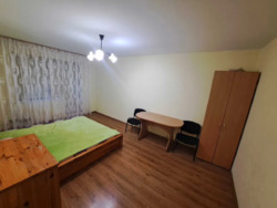 1к метро Харківська фото 2 1к метро Харківська фото 2