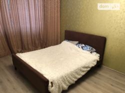 Здається квартира Київ, Дарницький, Осокорки, ул. Елизаветы Чавдар, 5, м. Осокорки фото 4 Здається квартира Київ, Дарницький, Осокорки, ул. Елизаветы Чавдар, 5, м. Осокорки фото 4